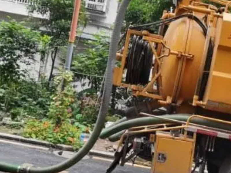 江汉杨汊湖街道马桶疏通，上门马桶疏通
