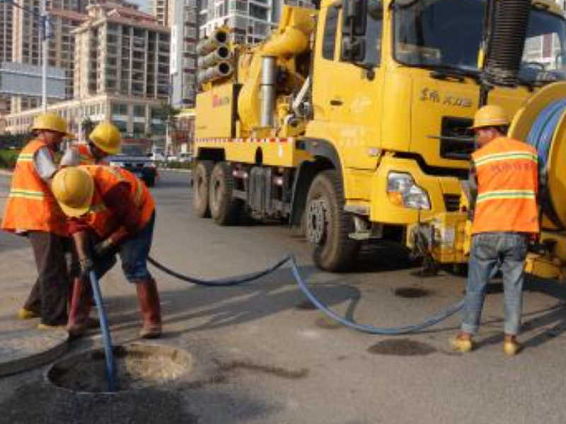 江汉区下水道疏通 面盆疏通 汉口唐家墩马桶疏通