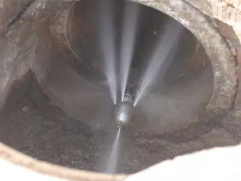 江汉区附近专业疏通?疏通公司电话？钻孔，打大小孔，