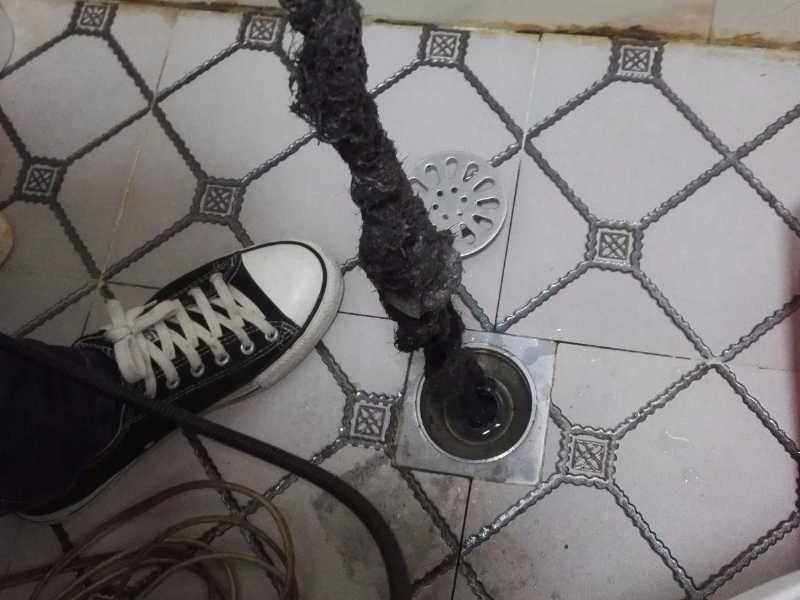 武汉江汉抽粪车价格