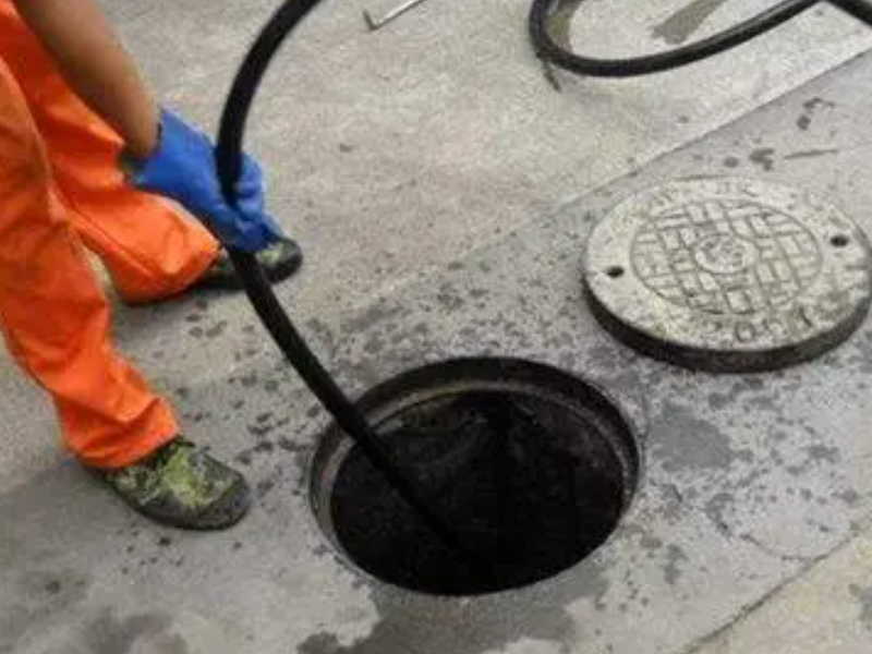 江汉区红旗渠路疏通蹲坑、疏通马桶、下水道堵塞疏通