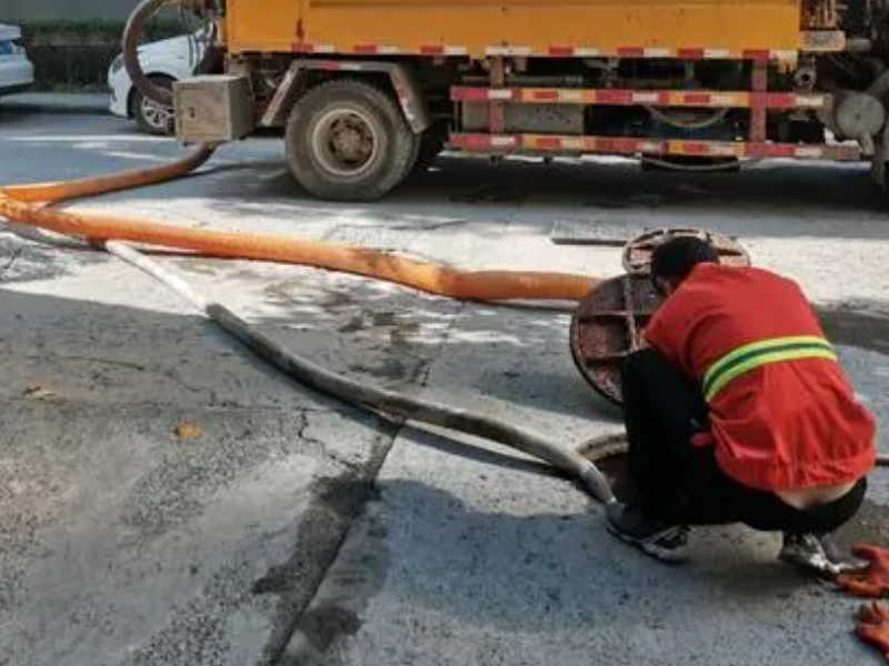 江汉区汉兴路姜师傅的专业正好你的需要打捞首饰