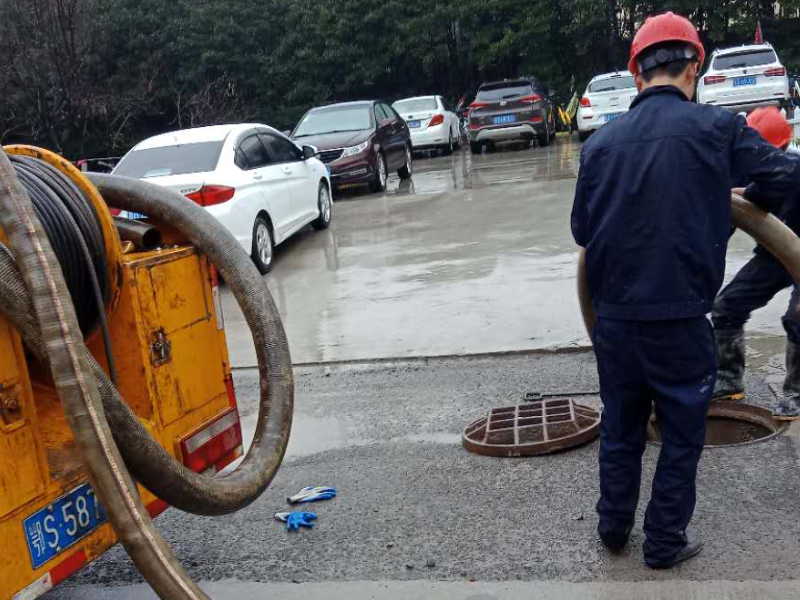 江汉区民主一路疏通马桶-民意四路下水道疏通电话？