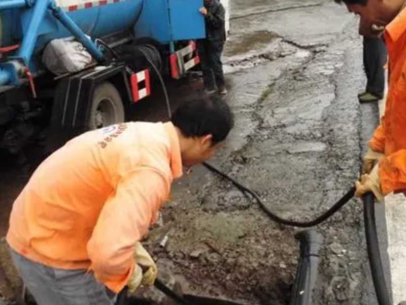 武汉…江汉区新华路下水道疏通马桶协和医院打捞手机