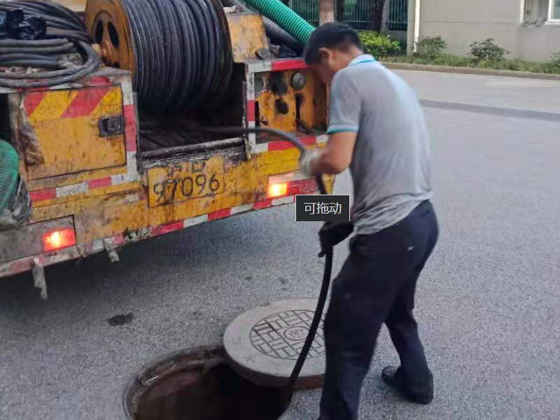 江汉区好技术打捞心爱首饰物品