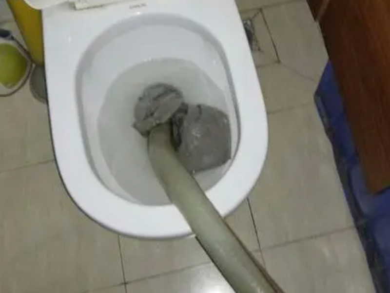 ?武汉<江汉、三眼桥附近疏通师傅>专业（首选推荐）