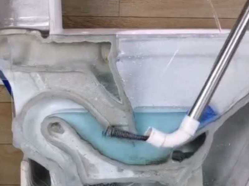 江汉区水塔污AA水沉淀池清淤 化粪池清底打捞