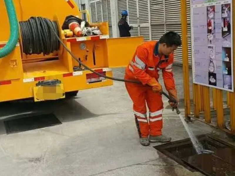 江汉区常青下水道疏通水电维修 马桶疏通菜池疏通