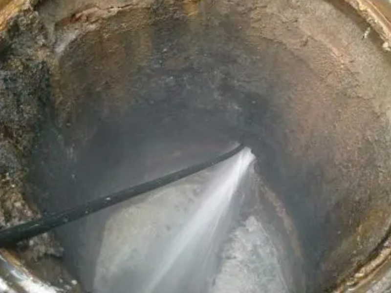 江汉区附近疏通马桶、马桶堵了东西拆装怎么办