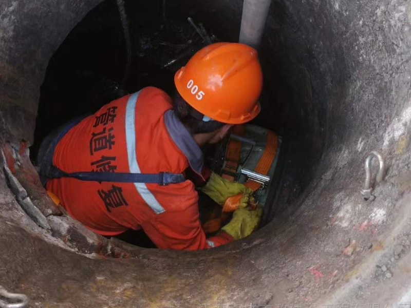 江汉区江达路疏通马桶班子、下水道堵塞疏通维修、厕所