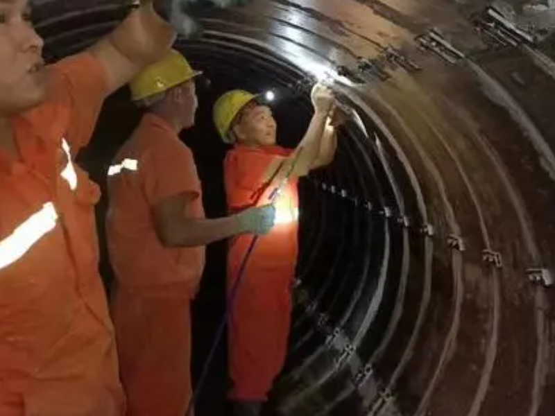 江汉区前进路专业疏通管道 马桶疏通 下水道疏通多少