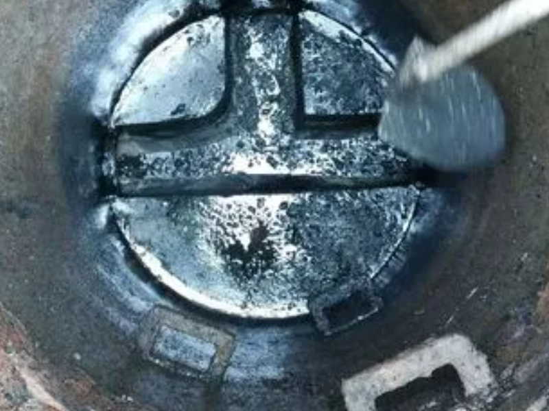 江汉区菱角湖万达广场马桶疏通菜池疏通蹲坑，打捞o