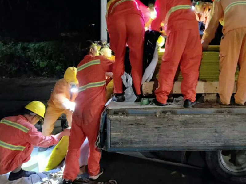 江汉区万松园清掏隔油池-清淤车电话