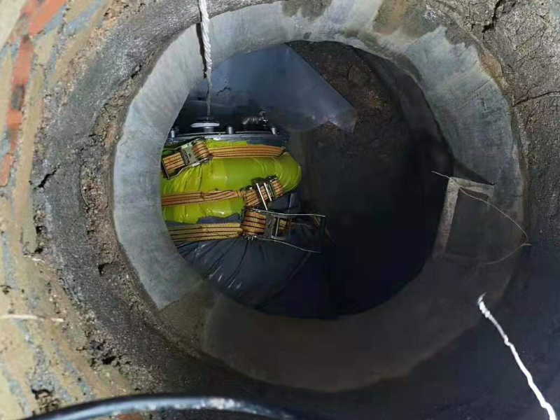 江汉区常青路疏通马桶要多少钱一次