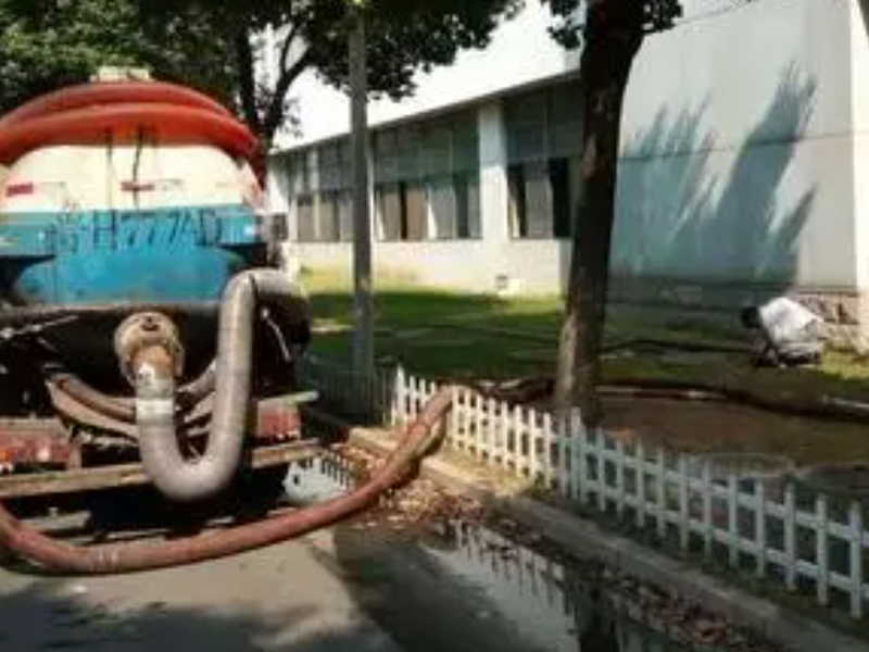 江汉区复兴村吸粪车-淤泥清运车电话