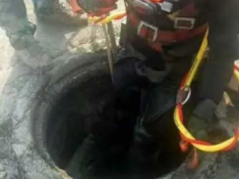 江汉区专业疏通下水道 马桶 蹲坑 地漏 卫生间疏通