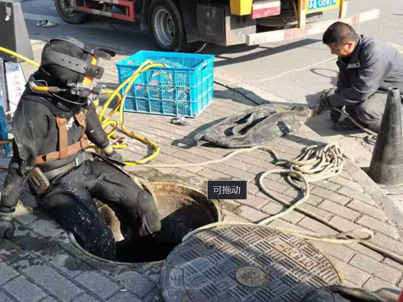 江汉区马桶维修服务网站