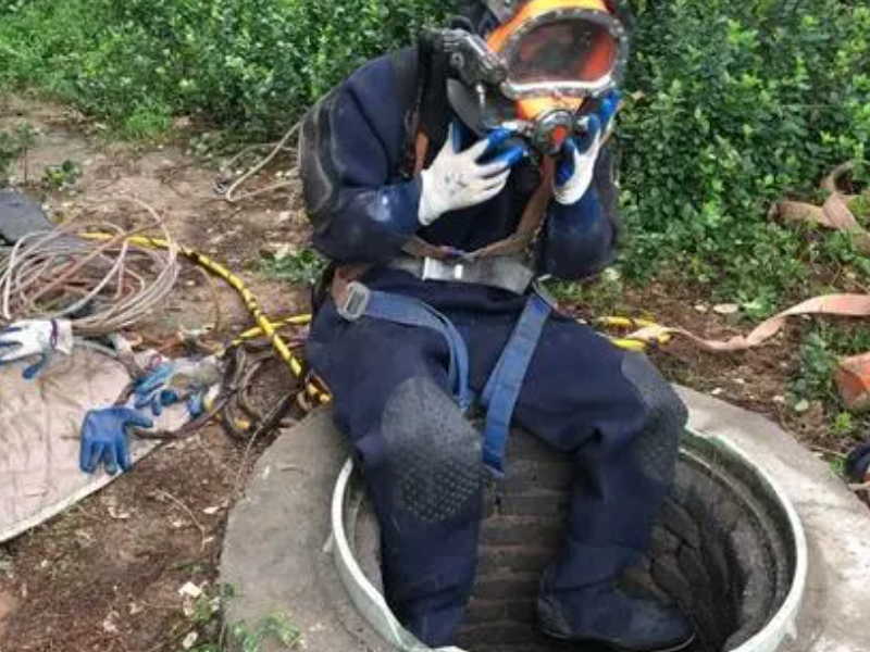 江汉区民泥 管道清洗、工业管道清淤、上下水管道疏通