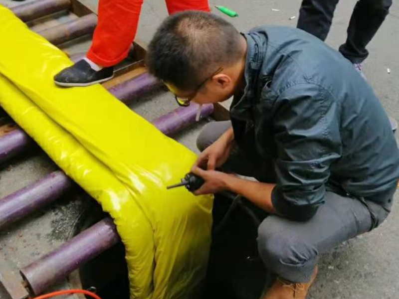 武汉-江汉区【隔油池清理清洗隔油池】承包优惠！