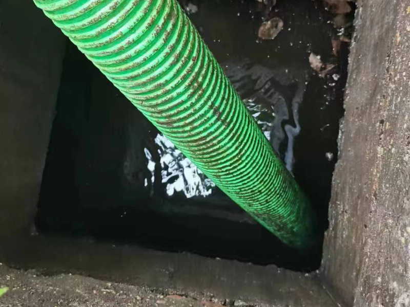 武汉江汉区专业改厨房下水道、疏通地漏、承包优惠