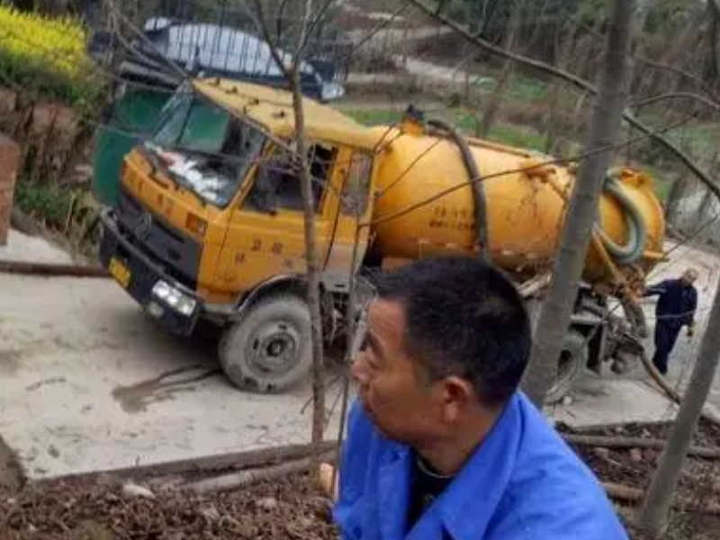江汉区常青下水道疏通水电维修 马桶疏通菜池疏通