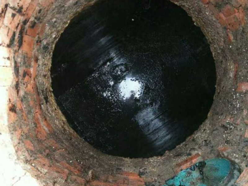江汉区姜师傅项目技术打捞戒指项链贵重物品