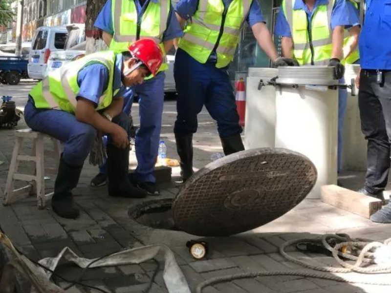 江汉杨汊湖街道马桶疏通，上门马桶疏通
