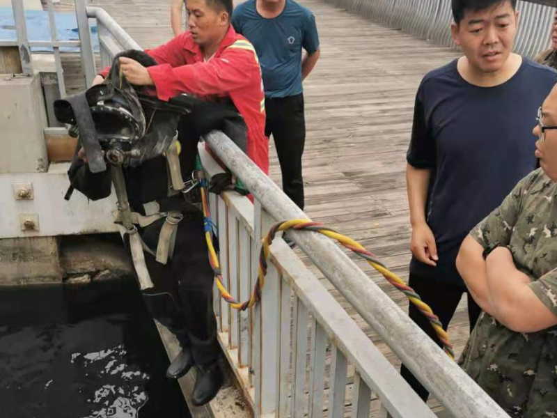 江汉区管道疏通公司 民意下水道清洗 市政管道清淤