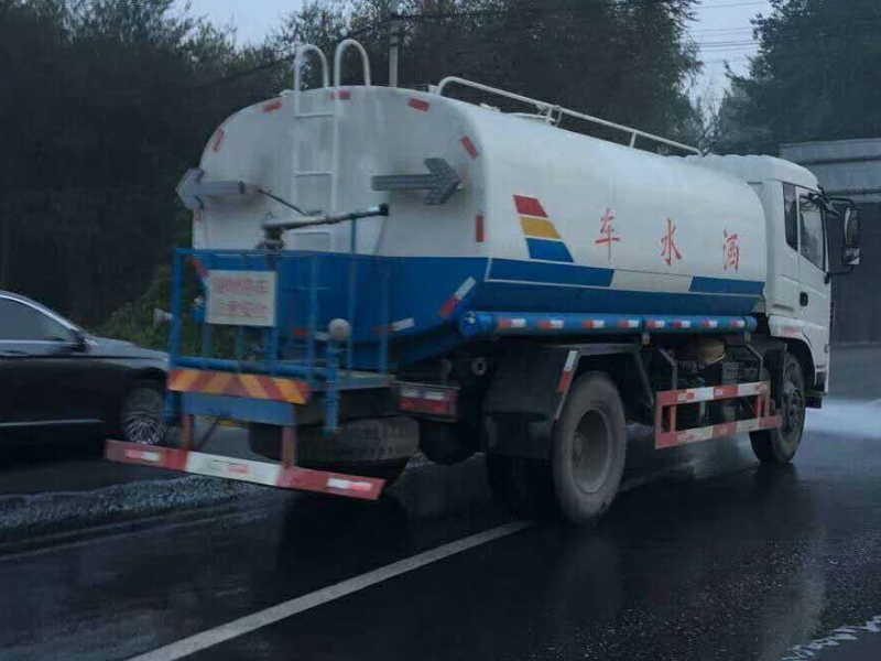 江汉路抽泥浆设备先进