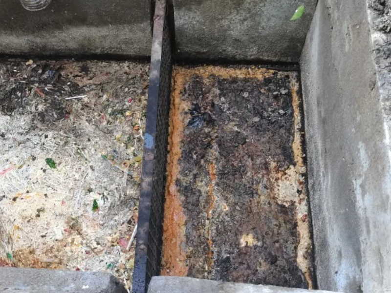 江汉区快速管道疏通马桶-下水道疏通菜池-全区服务