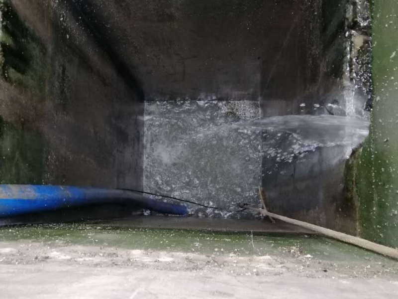江汉区红旗渠抽粪抽污水 清洗下水道 隔油池清理清掏