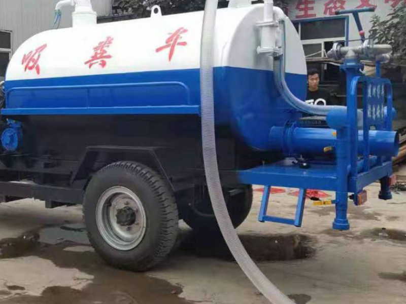 江汉区杨汊湖管道疏通公司-抽粪清洗下水道清掏化粪池