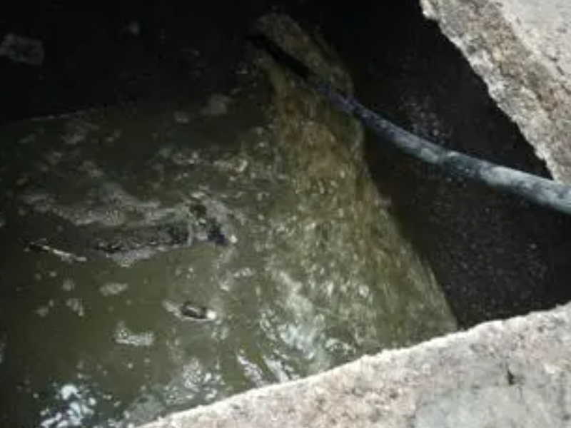 24小时上门武汉江汉区打捞——水下打捞——水下堵漏