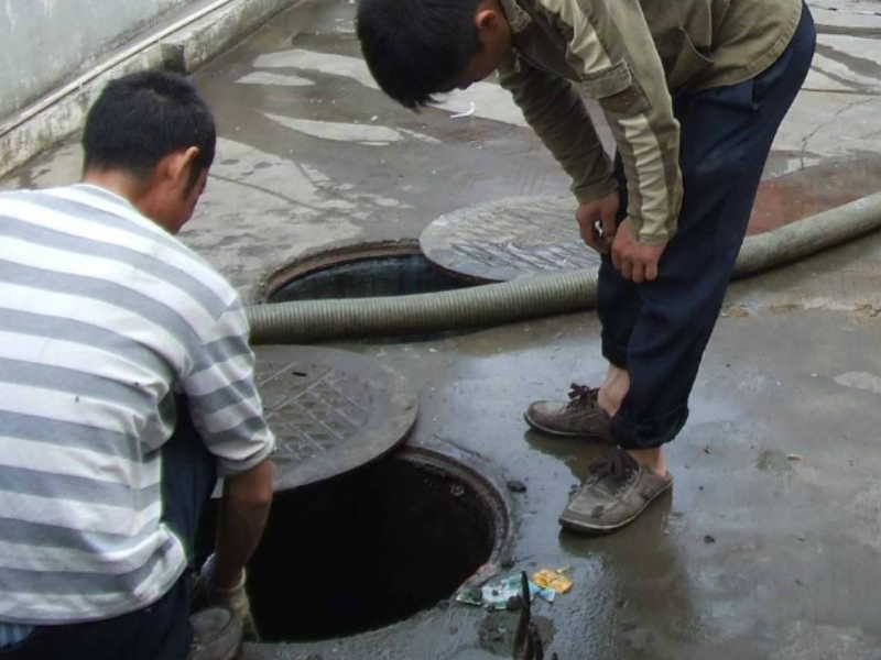 武汉江汉区换水龙头、换阀门、收费标准