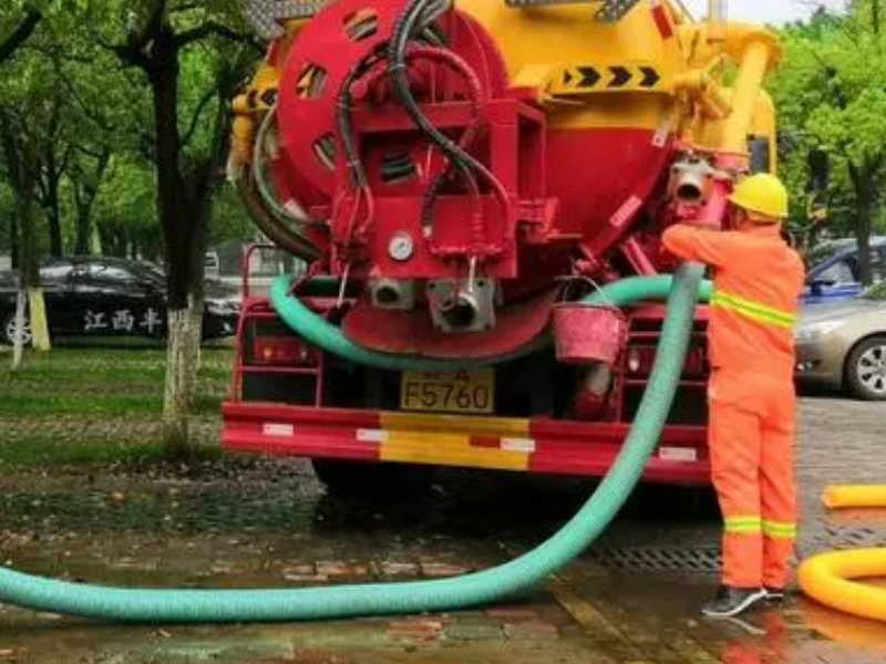江汉区疏通厕所主管道不畅、马桶下水慢好解决