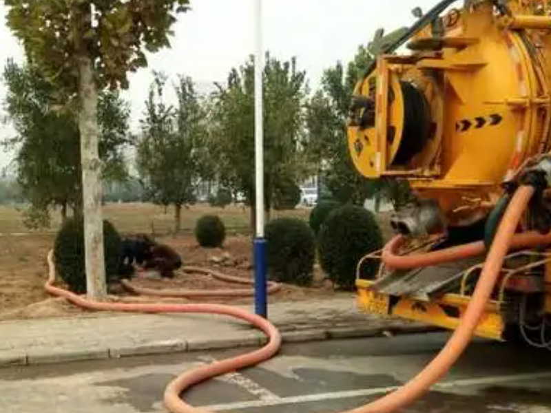 江汉区疏通下水道几多钱？汉口火车站附近疏通电话？