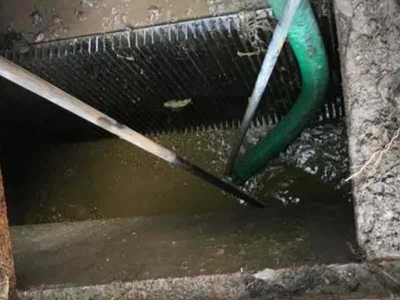武汉江汉区丰雅路厕所疏通马桶-厨房疏通下水道电话？
