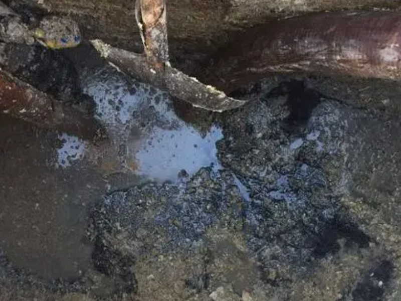 江汉区工地抽泥浆电话 民族抽粪便 清理化粪池