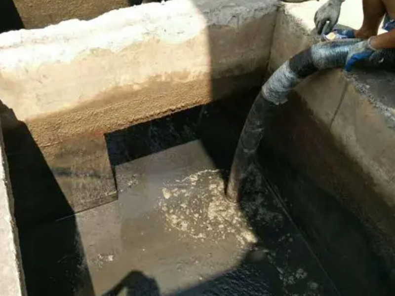 江汉区下水道疏通 面盆疏通 汉口唐家墩马桶疏通