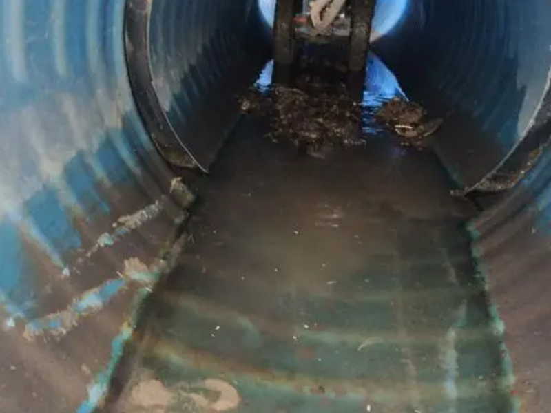 江汉路中央荣御宝利金附近疏通马桶 菜池地漏疏通急速