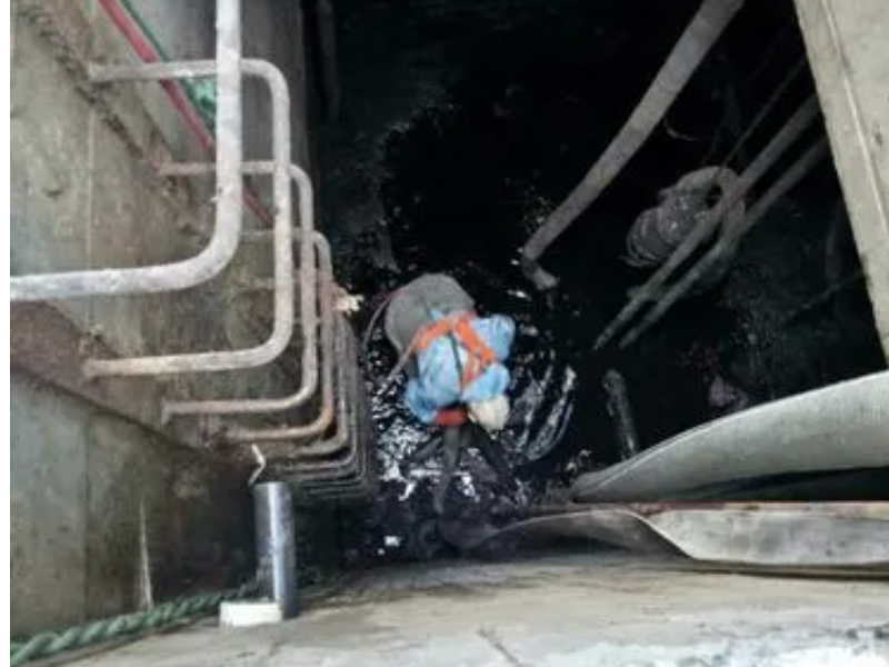 江汉区民主一路疏通马桶-民意四路下水道疏通电话？
