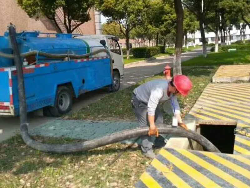疏通马桶电话=江汉区唐家墩有24小时疏通厕所下水道